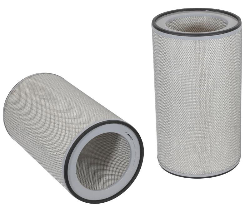 LUFTFILTER
