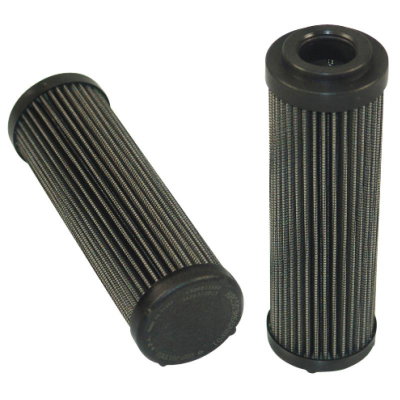 HYDRAULFILTER