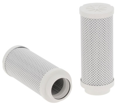 HYDRAULFILTER