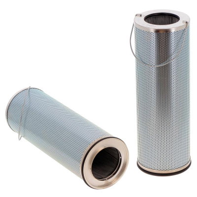 HYDRAULFILTER