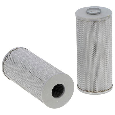 HYDRAULFILTER