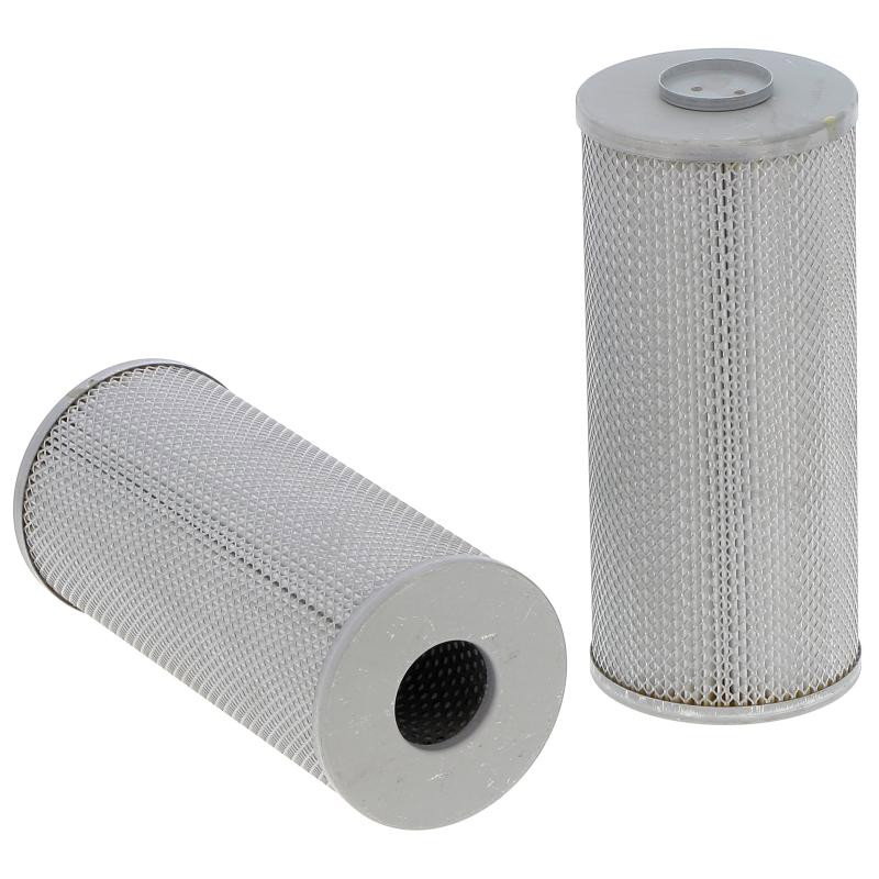 HYDRAULFILTER