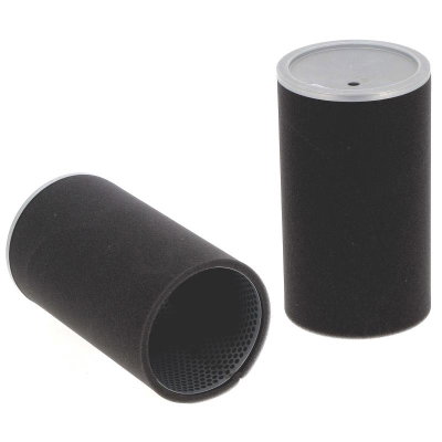 LUFTFILTER