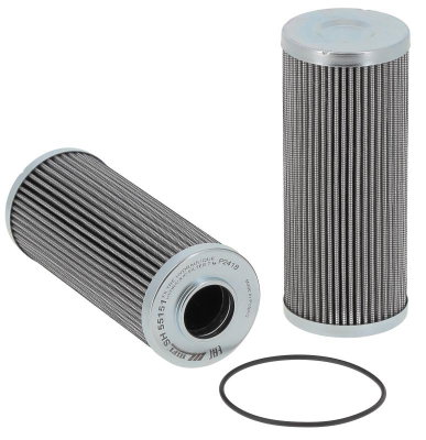 HYDRAULFILTER