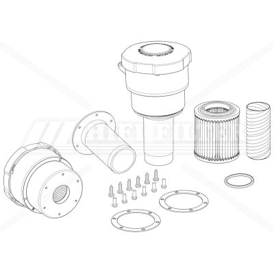 TANKLOCK