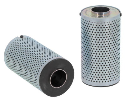 HYDRAULFILTER