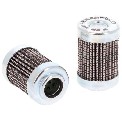 HYDRAULFILTER