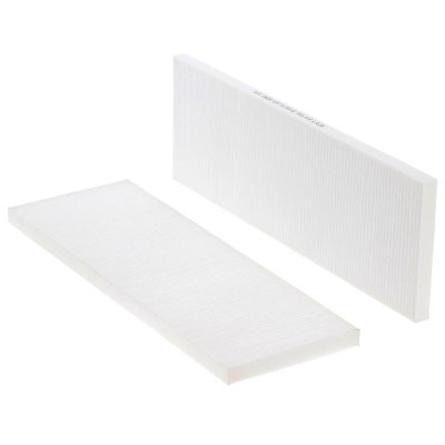 KUPÉLUFTFILTER