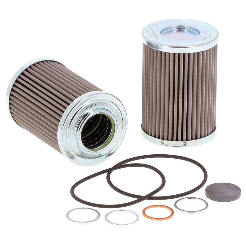HYDRAULFILTER