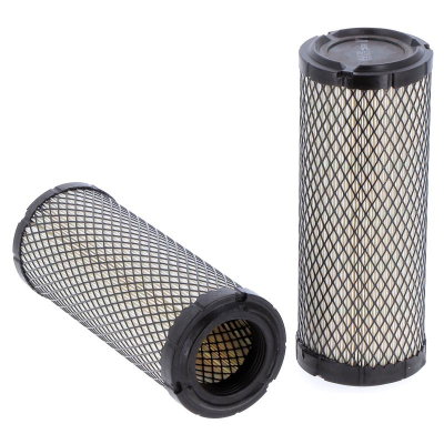 LUFTFILTER