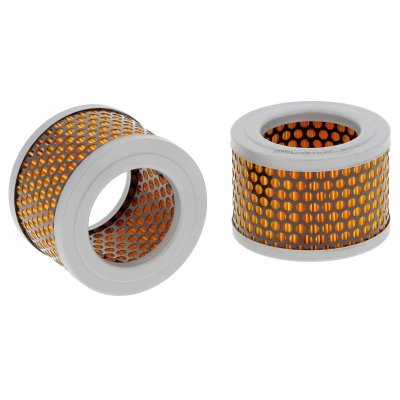 LUFTFILTER