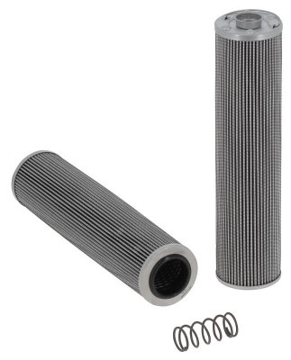 HYDRAULFILTER