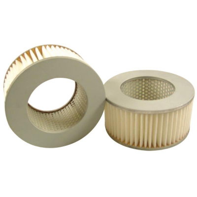 LUFTFILTER