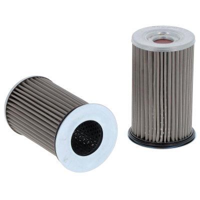 HYDRAULFILTER