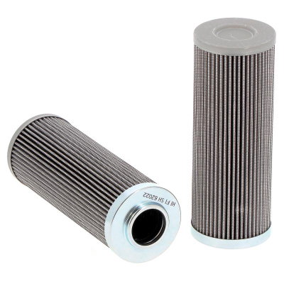 HYDRAULFILTER