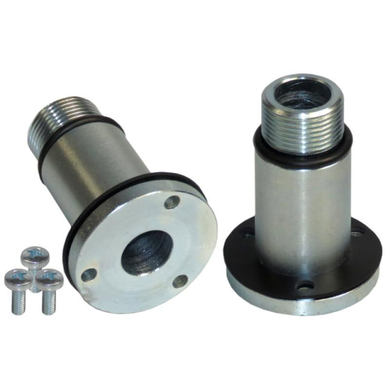 ADAPTER