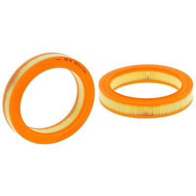 LUFTFILTER