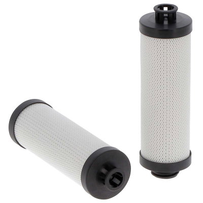 HYDRAULFILTER
