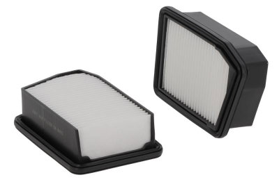 LUFTFILTER