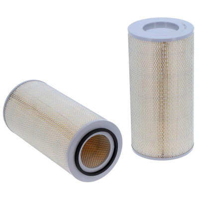 LUFTFILTER