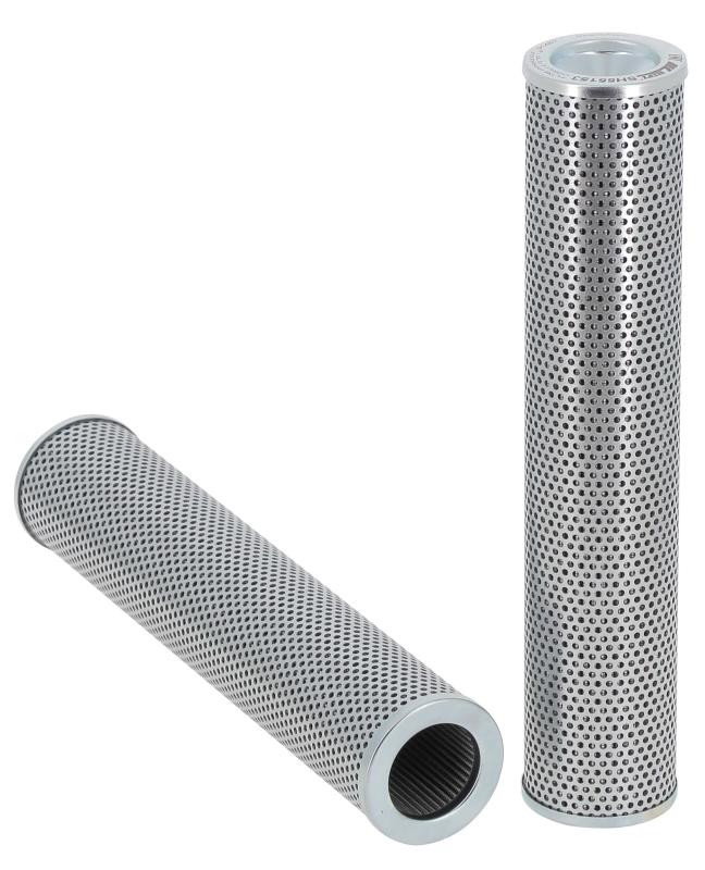 HYDRAULFILTER