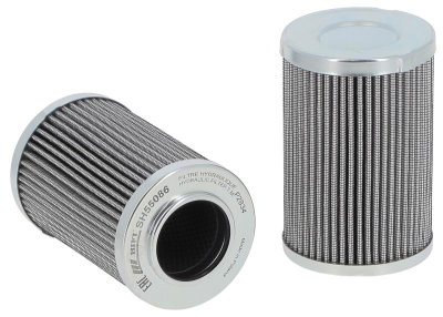 HYDRAULFILTER
