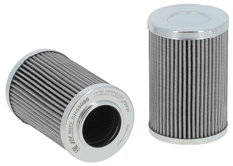 HYDRAULFILTER