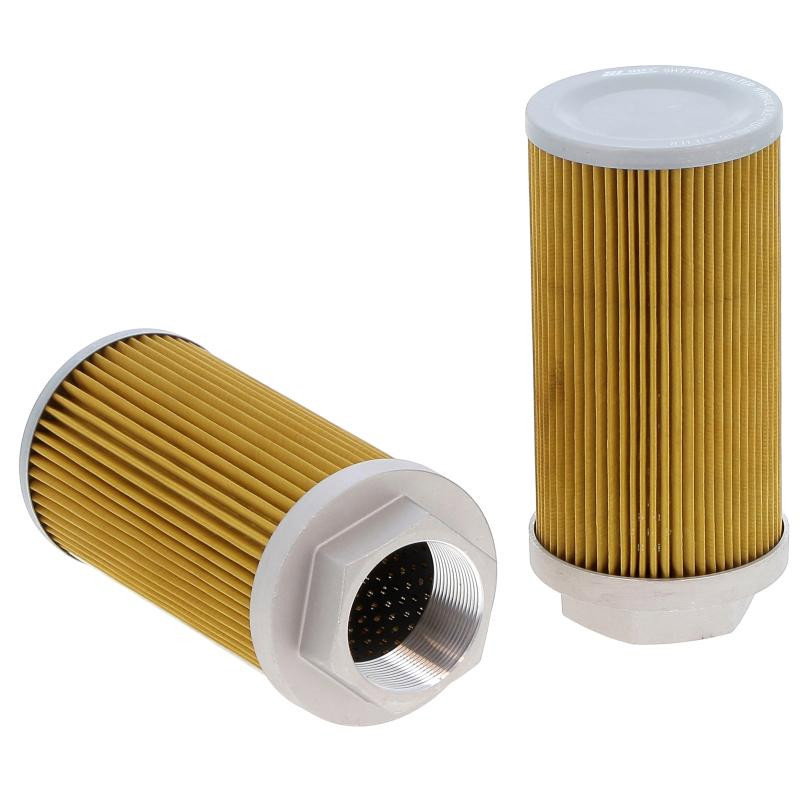 HYDRAULFILTER