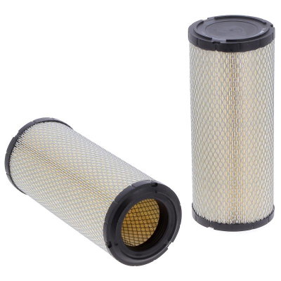 LUFTFILTER