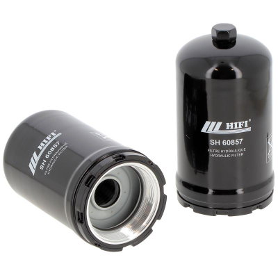 HYDRAULFILTER