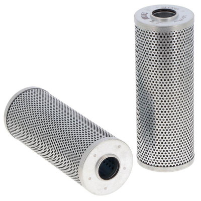 HYDRAULFILTER