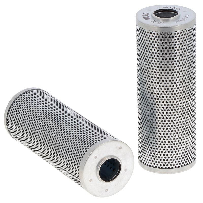 HYDRAULFILTER