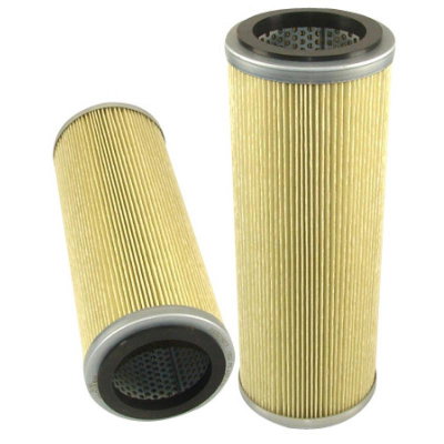 HYDRAULFILTER