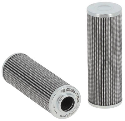 HYDRAULFILTER
