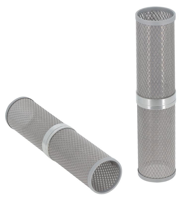 HYDRAULFILTER