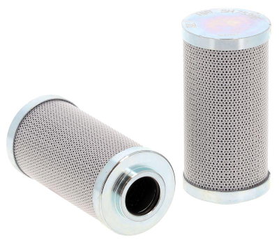 HYDRAULFILTER