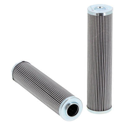 HYDRAULFILTER