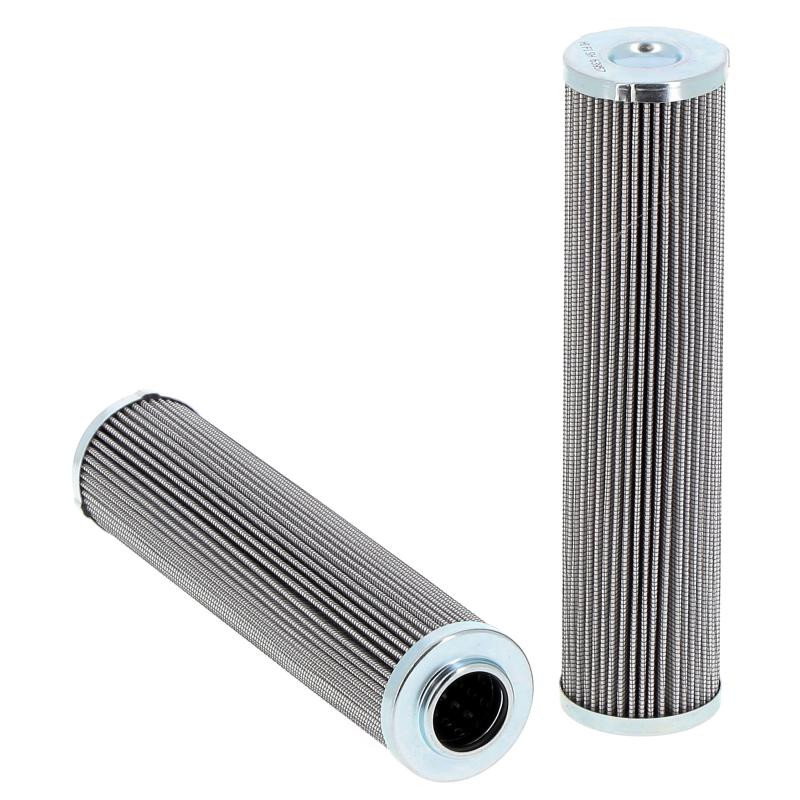 HYDRAULFILTER