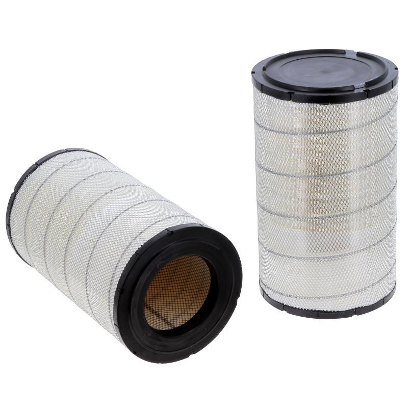 LUFTFILTER