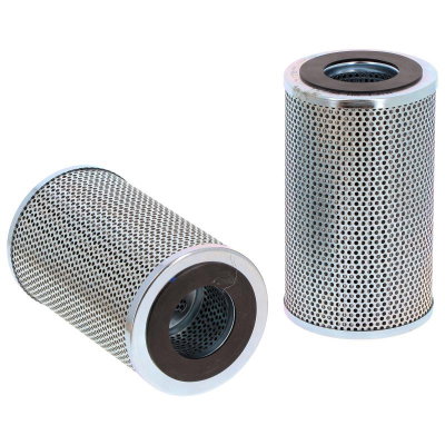 HYDRAULFILTER