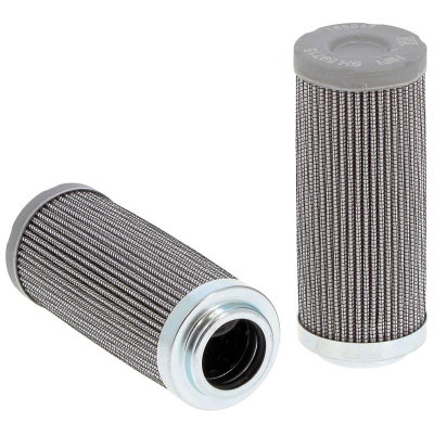 HYDRAULFILTER