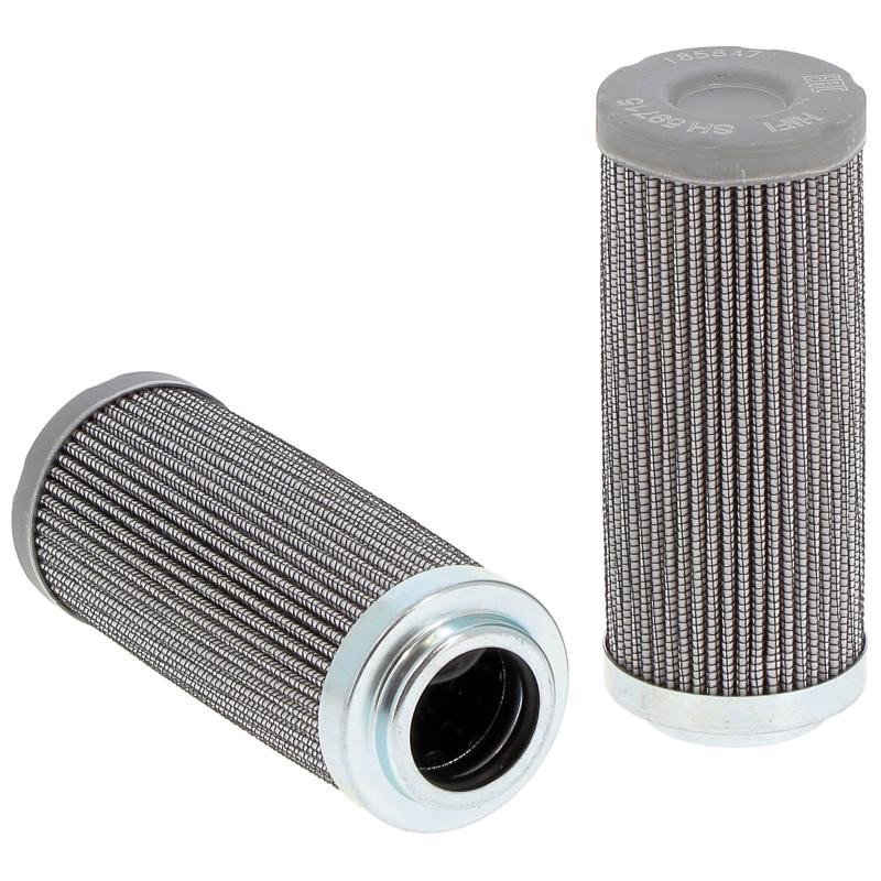 HYDRAULFILTER