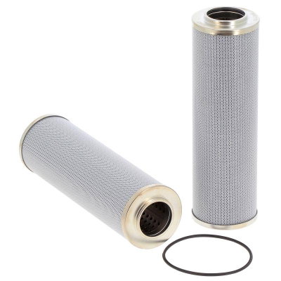 HYDRAULFILTER