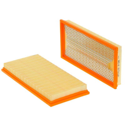 LUFTFILTER