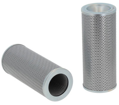 HYDRAULFILTER