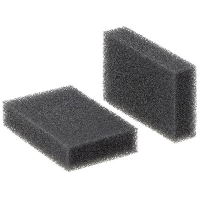 LUFTFILTER
