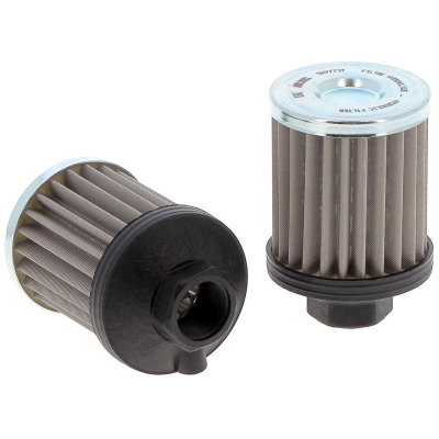 HYDRAULFILTER