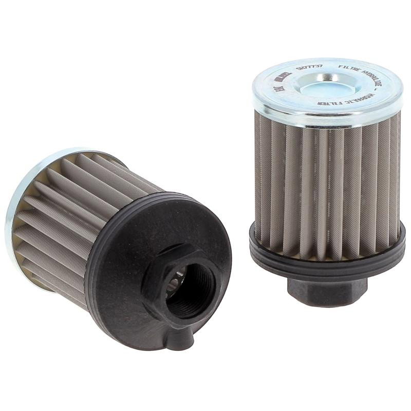 HYDRAULFILTER
