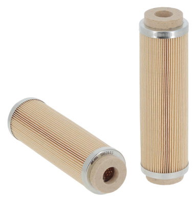 HYDRAULFILTER