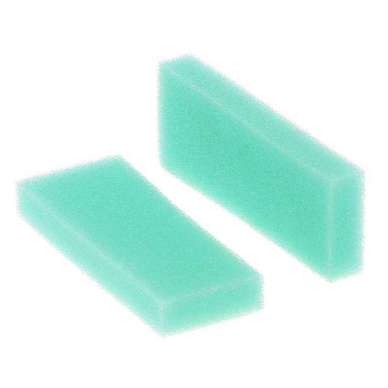 LUFTFILTER